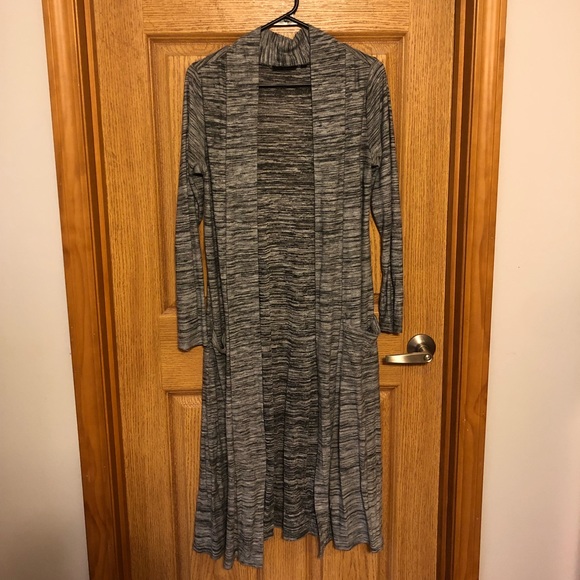 Cardigan - Picture 2 of 3